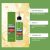 Glycerin & Vitamin E Hair Growth Serum | AMZ 118ml