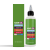 Glycerin & Vitamin E Hair Growth Serum | AMZ 118ml