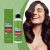 Glycerin & Vitamin E Hair Growth Serum | AMZ 118ml