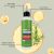 AMZ Oil Smooth & Silky 118ml - product photo 4