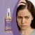 Rosemary Extract Hair Growth Serum | AMZ 45ml