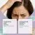 Rosemary Extract Hair Growth Serum | AMZ 45ml