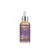 Rosemary Extract Hair Growth Serum | AMZ 45ml