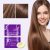 amz-protein-hair-mask-frizz-control-30g-1 AMZ Protein Hair Mask Frizz Control 30g
