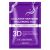 amz-protein-hair-mask-frizz-control-30g-3 AMZ Protein Hair Mask Frizz Control 30g