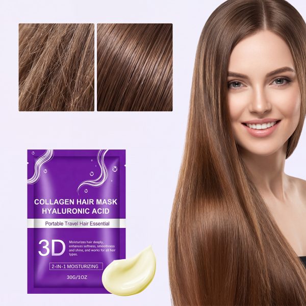 amz-protein-hair-mask-frizz-control-30g-4 AMZ Protein Hair Mask Frizz Control 30g