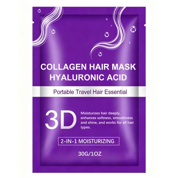 amz-protein-hair-mask-frizz-control-30g AMZ Protein Hair Mask Frizz Control 30g