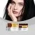 Collagen & Caviar Extract Deep Conditioning Hair Mask | AMZ 100g