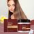 Cetearyl Alcohol Deep Conditioning Hair Mask | AMZ 100g