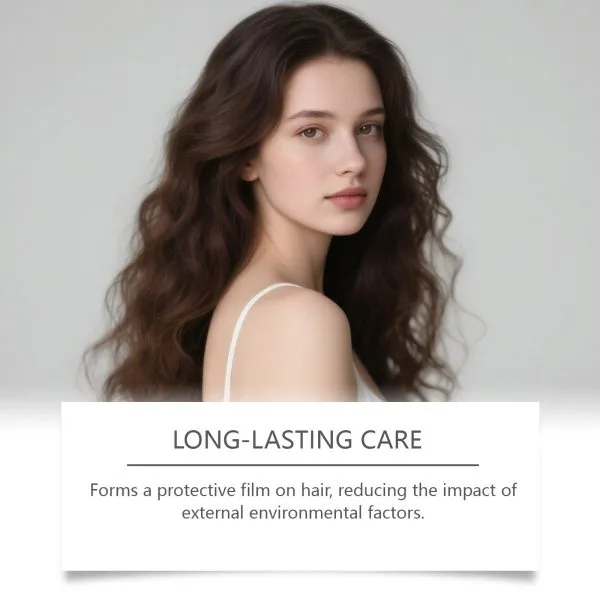 Collagen & Caviar Extract Deep Conditioning Hair Mask | AMZ 100g