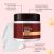 AMZ Protein Hair Mask Smooth & Silky 100g - product photo 4