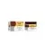 Collagen & Caviar Extract Deep Conditioning Hair Mask | AMZ 100g