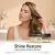 AMZ Protein Hair Mask Smooth & Silky 59g - product photo 4