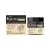 Vitamin E Hair Thickening Treatment | AMZ 59g