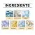 AMZ Protein Hair Mask Smooth & Silky 59g - product photo 5