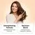 Vitamin E Hair Thickening Treatment | AMZ 59g