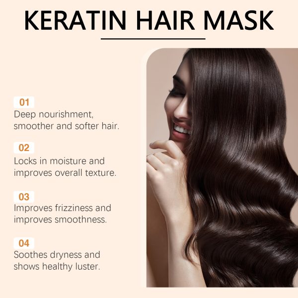 Cetearyl Alcohol Hair Thickening Treatment | AMZ 100g