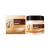 Cetearyl Alcohol Hair Thickening Treatment | AMZ 100g