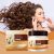 Cetearyl Alcohol Hair Thickening Treatment | AMZ 100g