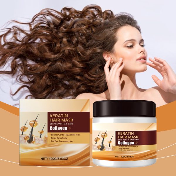 Cetearyl Alcohol Hair Thickening Treatment | AMZ 100g