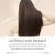 AMZ Protein Hair Mask Volumizing 100g - product photo 4