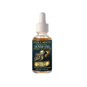 amz-protein-oil-oil-control-10ml-8.png Hyaluronic Acid & Keratin Hair Thickening Treatment | AMZ 10ml