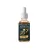 Hyaluronic Acid & Keratin Hair Thickening Treatment | AMZ 10ml