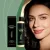 Rosemary Oil Hair Thickening Treatment | AMZ 220ml