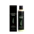 Rosemary Oil Hair Thickening Treatment | AMZ 220ml