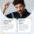 Allantoin Hair Thickening Treatment | AMZ 25ml
