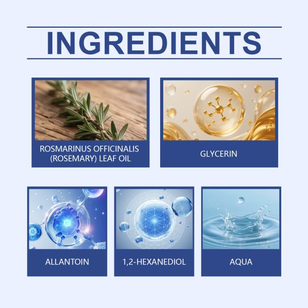 amz-rosemary-serum-moisturizing-25ml-4-2-1.jpg AMZ Rosemary Serum Moisturizing 25ml - product photo 5