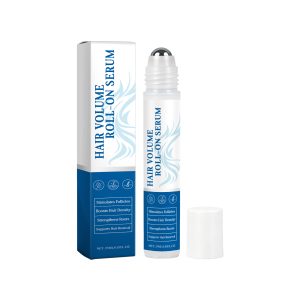 amz-rosemary-serum-moisturizing-25ml-6.jpg Allantoin Hair Thickening Treatment | AMZ 25ml