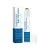 Allantoin Hair Thickening Treatment | AMZ 25ml