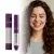 Glycerin & Vitamin E Hair Thickening Treatment | AMZ 15ml