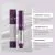 AMZ Rosemary Serum Nourishing 15ml - product photo 4