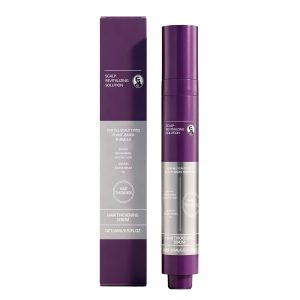amz-rosemary-serum-nourishing-15ml-6.jpg Glycerin & Vitamin E Hair Thickening Treatment | AMZ 15ml