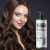 amz-rosemary-shampoo-500ml-nokmc33006-1 AMZ Rosemary Shampoo 500ml/瓶 NO.KMC33006