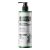 amz-rosemary-shampoo-500ml-nokmc33006 AMZ Rosemary Shampoo 500ml/瓶 NO.KMC33006