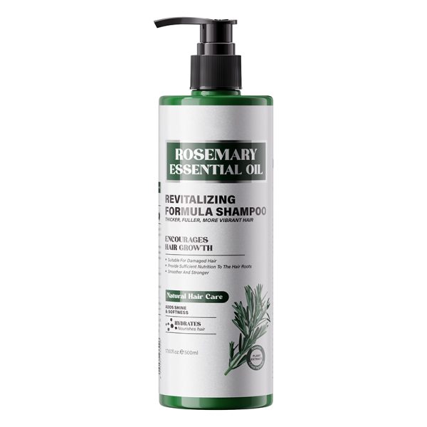 amz-rosemary-shampoo-500ml-nokmc33006 AMZ Rosemary Shampoo 500ml/瓶 NO.KMC33006