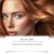 amz-rosemary-shampoo-smooth-silky-200ml-2 AMZ Rosemary Shampoo Smooth & Silky 200ml