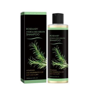 amz-rosemary-shampoo-smooth-silky-200ml-3 AMZ Rosemary Shampoo Smooth & Silky 200ml