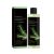 amz-rosemary-shampoo-smooth-silky-200ml-3 AMZ Rosemary Shampoo Smooth & Silky 200ml