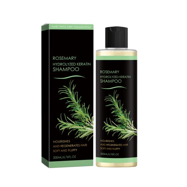 amz-rosemary-shampoo-smooth-silky-200ml-3 AMZ Rosemary Shampoo Smooth & Silky 200ml