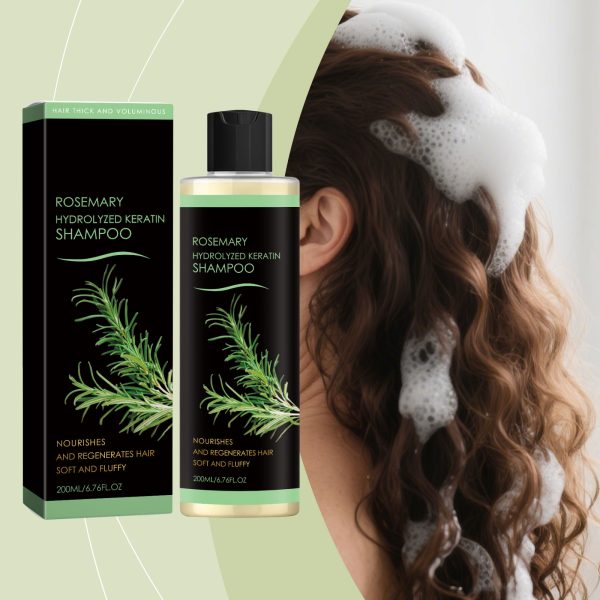 amz-rosemary-shampoo-smooth-silky-200ml-4 AMZ Rosemary Shampoo Smooth & Silky 200ml