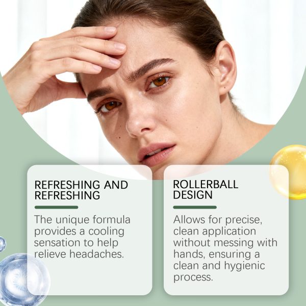 Allantoin Hair Growth Serum | AMZ 10ml