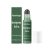 Allantoin Hair Growth Serum | AMZ 10ml