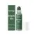 Allantoin Hair Growth Serum | AMZ 10ml