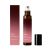 AMZ Serum Fullness & Body 10ml detailed close-up