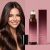 AMZ Serum Fullness & Body 10ml texture and consistency