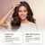 AMZ Serum Fullness & Body 10ml packaging and label